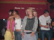 gal/Ranch Disco 02/_thb_Image096.jpg